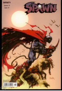 Spawn 72