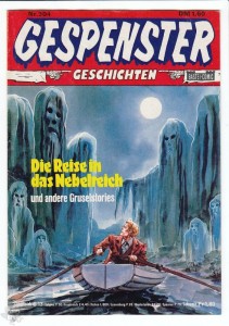 Gespenster Geschichten 304