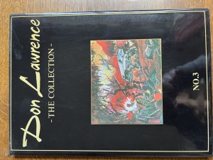 Don Lawrence Collection 3