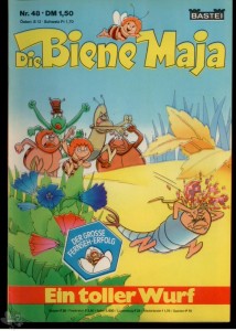 Die Biene Maja 48