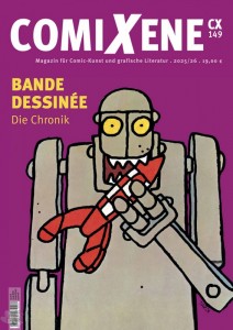 Comixene 149