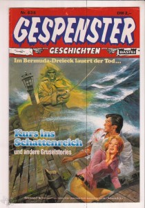 Gespenster Geschichten 638