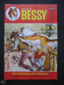Bessy 103