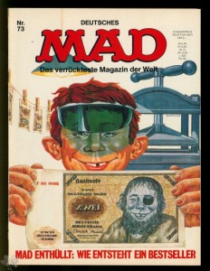 Mad 73