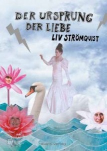 Der Ursprung der Liebe 