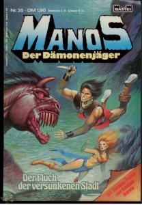 Manos 35