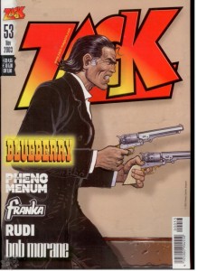 Zack 53