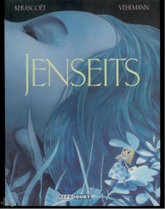Jenseits 