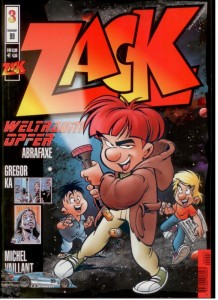 Zack 3