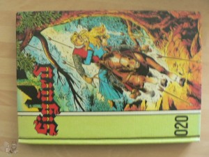 Sigurd 020