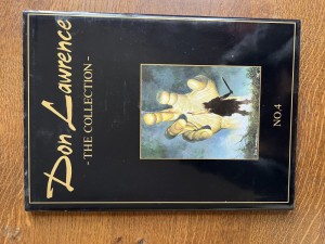 Don Lawrence Collection 4