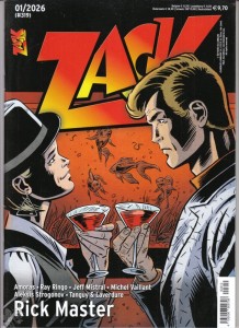 Zack 319: 1/2026