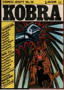 Kobra 19/1975