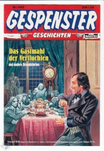 Gespenster Geschichten 480