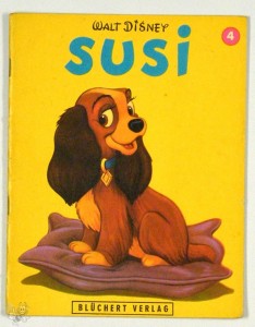 Susi 