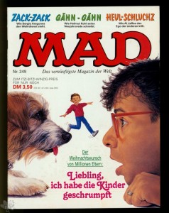 Mad 249