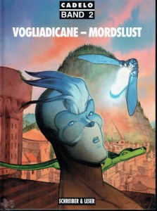 Vogliadicane - Mordslust 2