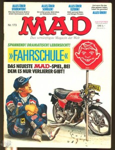 Mad 173