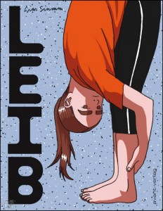 Leib 
