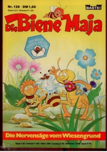 Die Biene Maja 128