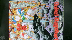 Onkel Dagobert (Don Rosa) 18