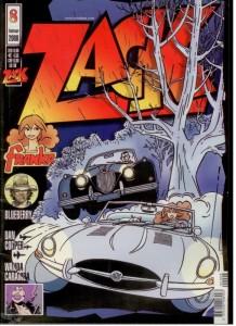 Zack 8