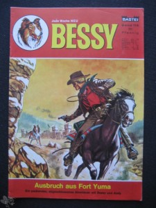 Bessy 114