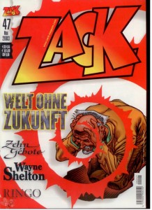 Zack 47