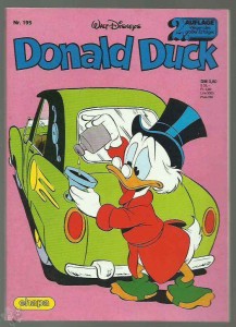 Donald Duck (2. Auflage) 195