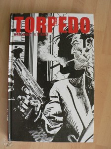 Torpedo 4