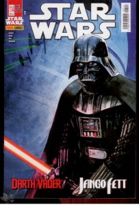 Star Wars 114