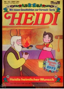Heidi 43
