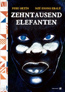 Zehntausend Elefanten 