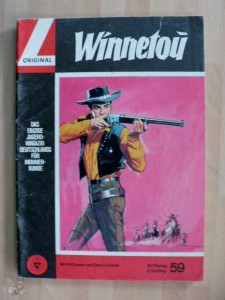 Winnetou 59