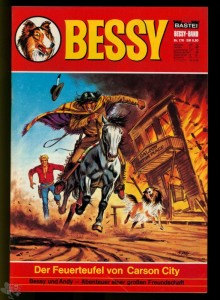 Bessy 178