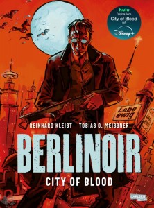 Berlinoir 