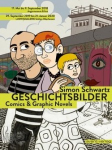 Geschichtsbilder - Comics &amp; Graphic Novels 