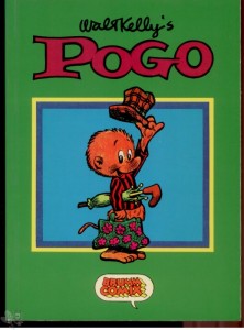 Pogo 