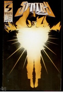 Sentry 1