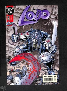 Lobo 5