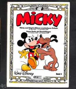 Micky 4