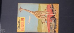 Der heitere Fridolin 31