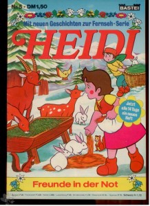 Heidi 5