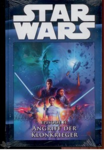 Star Wars Comic-Kollektion 10: Legends: Dark Times - Blutige Ernte