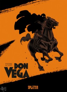 Don Vega 