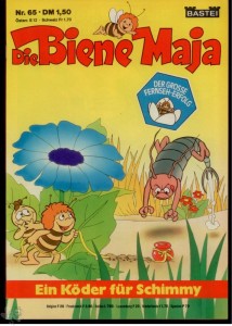 Die Biene Maja 65