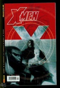 X-Men 24