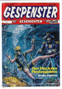 Gespenster Geschichten 346