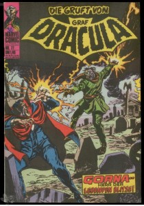 Dracula 22