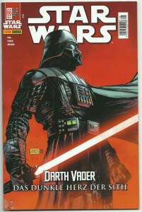 Star Wars 66